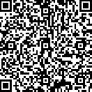 QR Code Avaliação Google